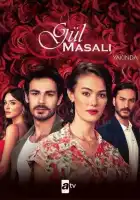  Сказка о розе смотреть онлайн сериал 1 сезон 